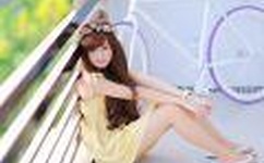 日本工番口番漫画大全无遮绅士库